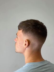 Haircut_7-225x300