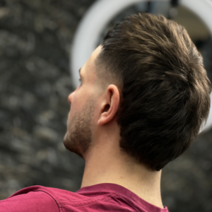 Oaks-Barbers-Hair-_1-300x300