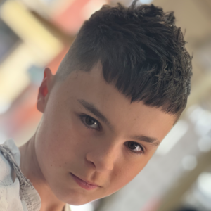 Oaks-Barbers-Hair-_3-300x300