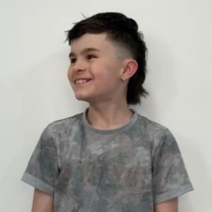 Oaks-Barbers-Hair-_4-300x300